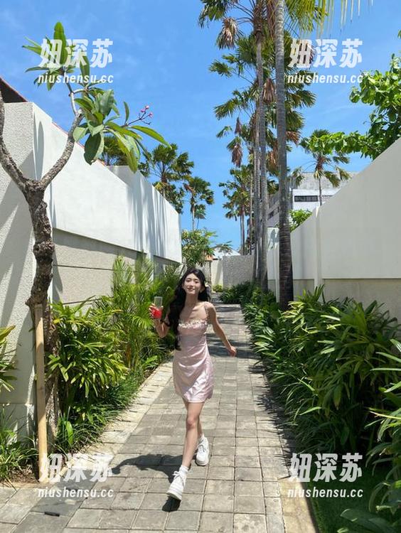 91黑料网 91黑料网地址分享及内容推荐,带你全面了解吃瓜世界