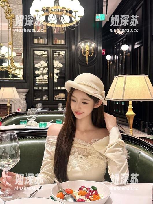 91黑料网 91黑料网全面资源发布,第一时间送达热门吃瓜信息