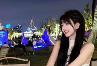 92吃瓜在线精彩视频，带你深度挖掘娱乐圈内幕风云