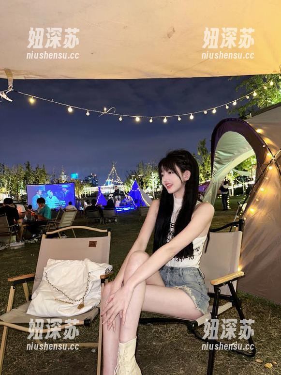 92吃瓜在线精彩视频，带你深度挖掘娱乐圈内幕风云
