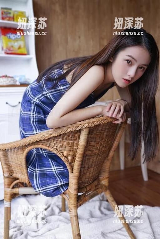 跟着92吃瓜在线网站轻松掌握最新爆料信息