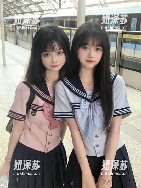 92吃瓜在线最新入口快速进入不容错过