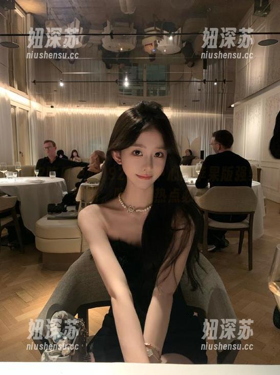 92吃瓜中心 92吃瓜中心网苹果版强势登场,吃瓜追热点必备