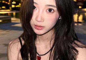 92吃瓜中心网全网最全吃瓜资源任你挑