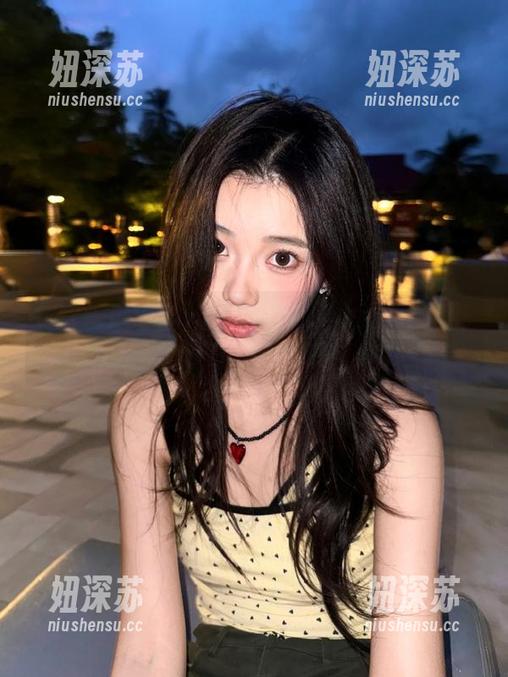 92吃瓜中心 92吃瓜中心网全网最全吃瓜资源任你挑