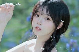 全面解析92吃瓜中心网下载安装与在线使用技巧