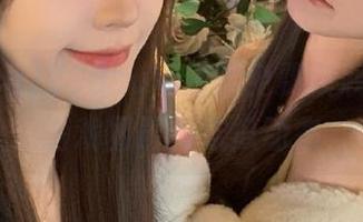 998su苹果版免费获取，动漫游戏圈最新吃瓜动态