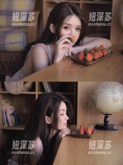 想吃瓜娱乐新闻？998su直达不断更新精彩