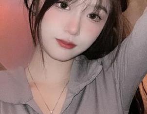 998su吃瓜黑料不打烊，妹子超热官网分享好吃好看瓜
