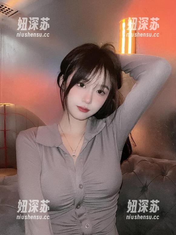 998su吃瓜 998su吃瓜黑料不打烊,妹子超热官网分享好吃好看瓜
