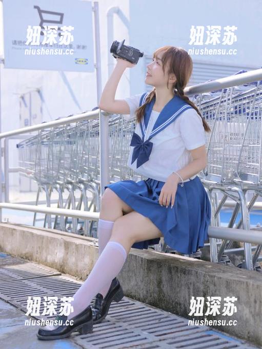 ccgg 安卓安装91ccgg,快速分享最新的网络吃瓜热点