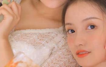 在ios上安装91ccgg吃瓜app，体验永久的吃瓜乐趣