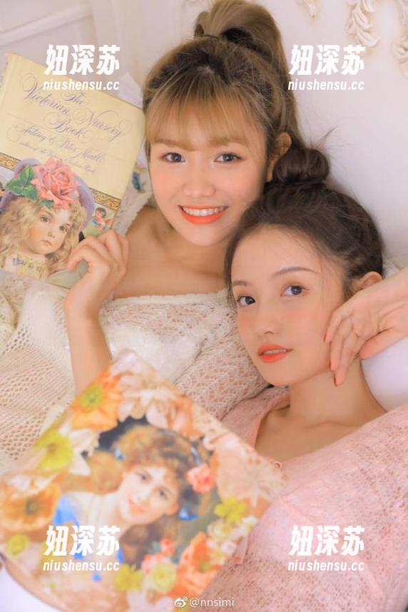 在ios上安装91ccgg吃瓜app，体验永久的吃瓜乐趣