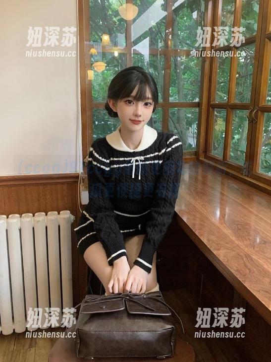 91ccgg最新更新功能解析，吃瓜更便捷更有趣