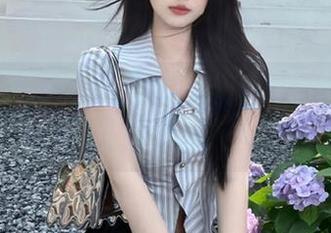 91ccgg下载更新大揭秘，少女吃瓜党必备新版本