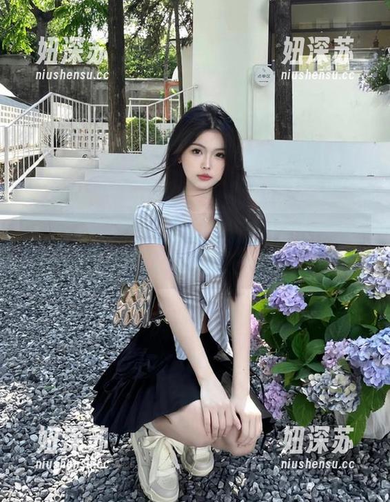 91ccgg下载更新大揭秘，少女吃瓜党必备新版本