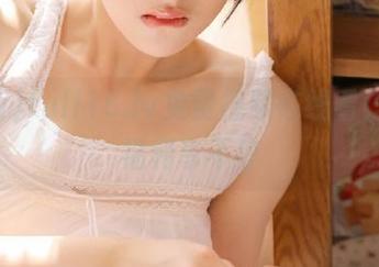 fuli16.lv免费视频在线看，粉丝福利享不停