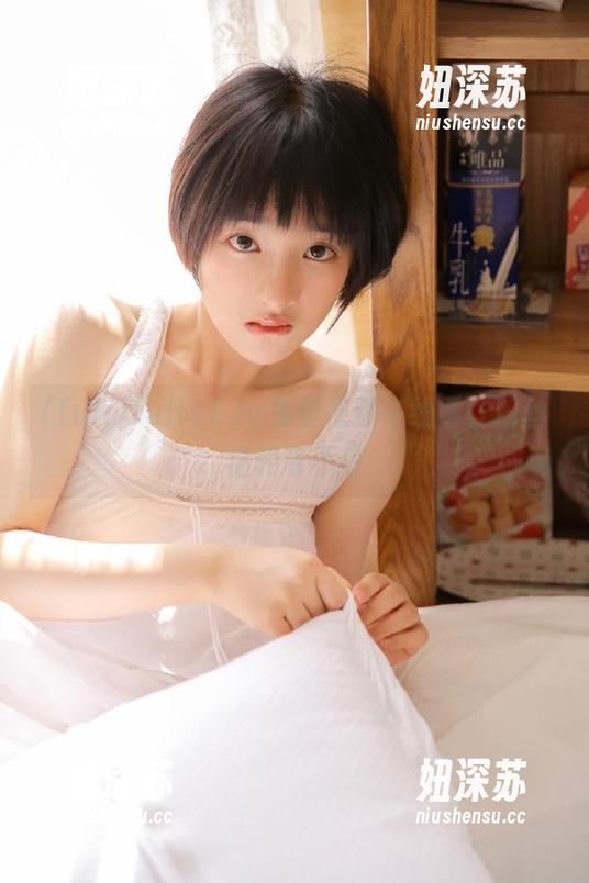 fuli16.lv免费视频在线看，粉丝福利享不停