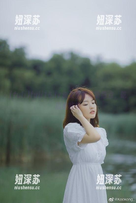 fuli16.lv永久呈现最新热点，吃瓜更畅快