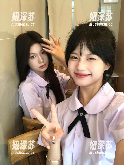 heiliao heiliao.su官网免费体验,带你见证最热吃瓜现场