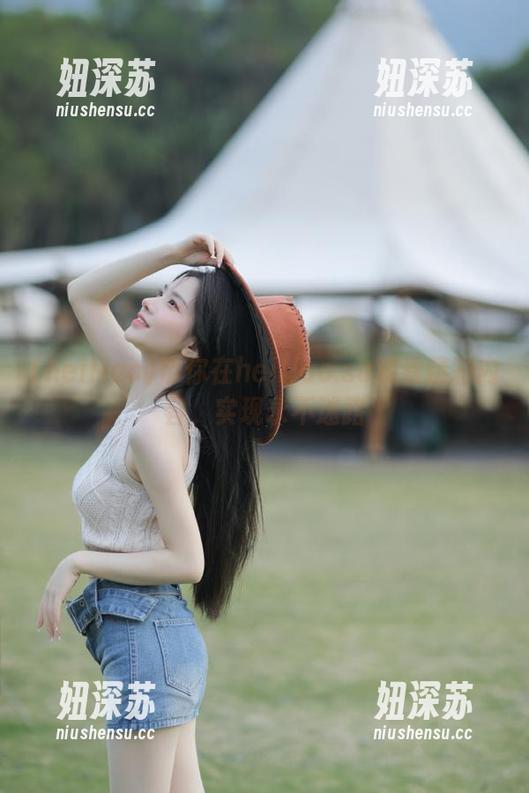 heiliao 带你在heiliao.su观看精彩内容,实现永不迷路
