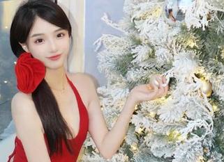 heiliao.su永久打造吃瓜视频第一平台，精彩不停