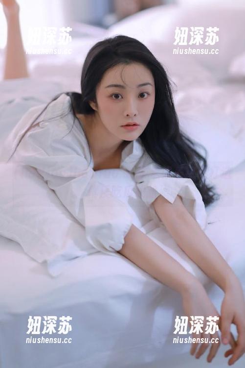 heiliao heiliao.su聚焦娱乐热点打造优质吃瓜线路