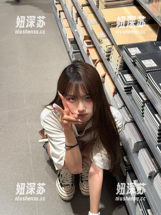 heiliao.su吃瓜软件免费ios下载安装全攻略