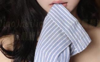 heiliao51官网专属频道，聚焦最新最热的吃瓜话题