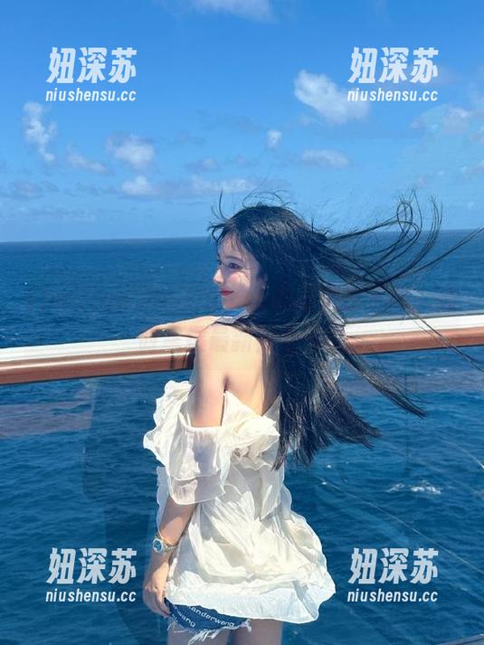 heiliao heiliao.su吃瓜神器下载,随时掌握最新热点资讯