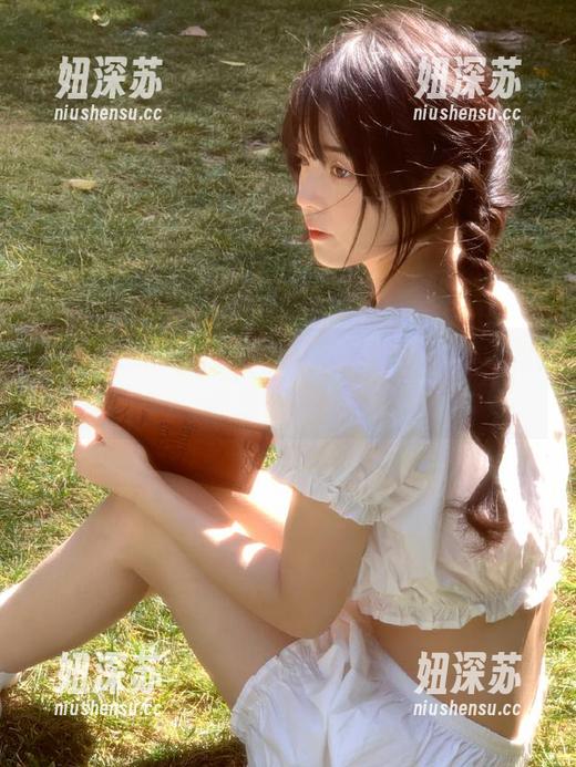 用hl03爆料吃瓜苹果版，第一时间捕捉娱乐热点