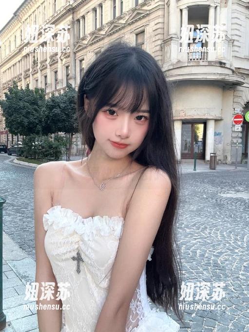 hl 想知道hl03爆料吃瓜内容?这里有最快的传送门