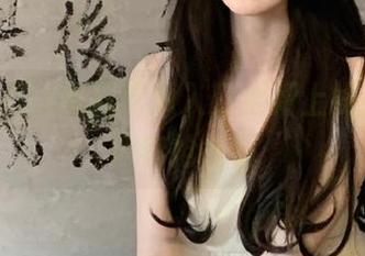 hl03爆料吃瓜入口全新上线，精彩内容抢先看