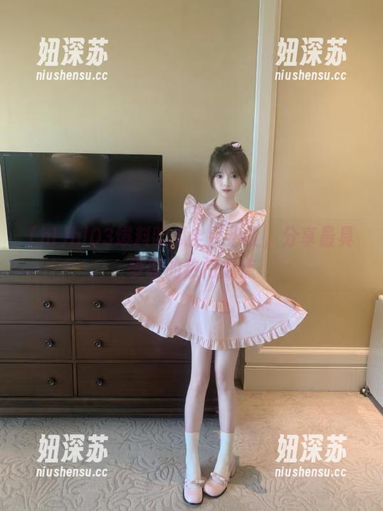 hl03爆料吃瓜全民热议，分享最具争议的热门瓜点