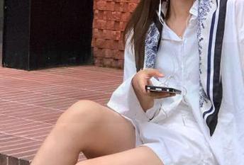 hl03爆料吃瓜揭秘背后真相，网址收藏让你吃瓜不停