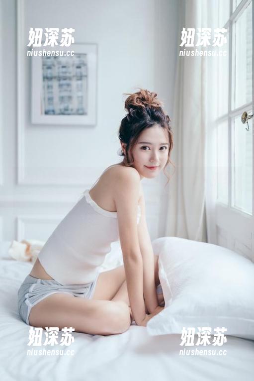 hl 想第一时间看hl03爆料吃瓜?登录后专属线路全解析!