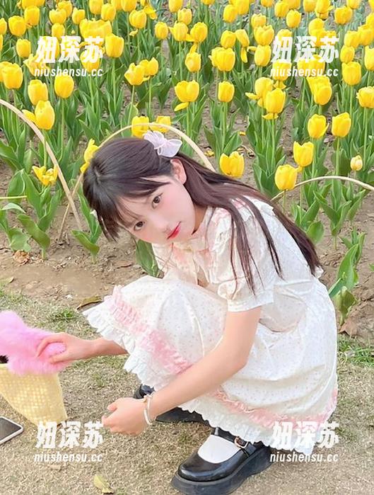 hl 男生专属hl03爆料吃瓜网页,永不迷路轻松浏览最新资讯