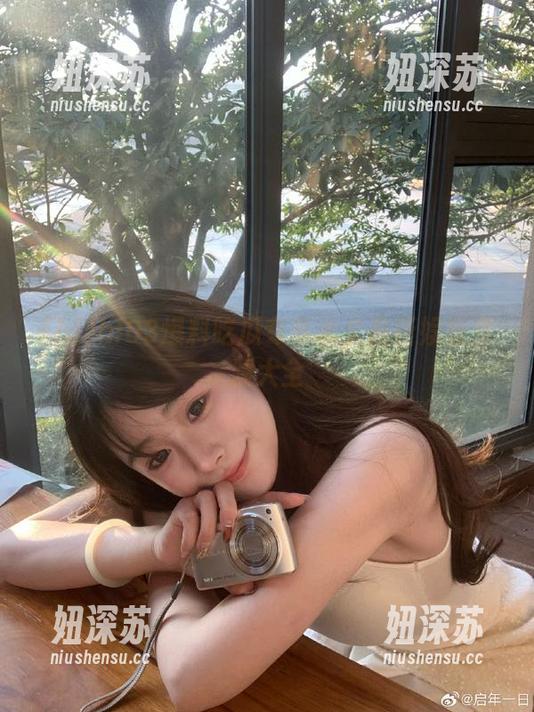 hl hl03爆料吃瓜专享永久最新娱乐资源大全