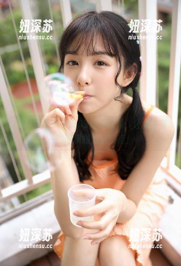 永久关注hl03爆料吃瓜，让女生第一时间掌握八卦热点！