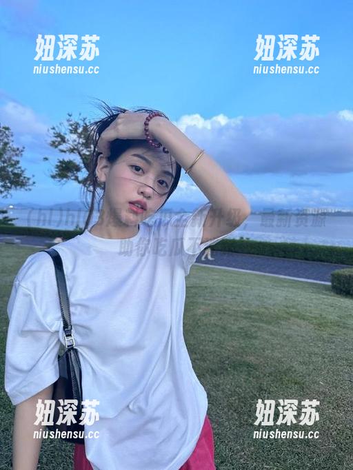 hl hl03爆料吃瓜全新升级,最新资源助你吃瓜不迷路