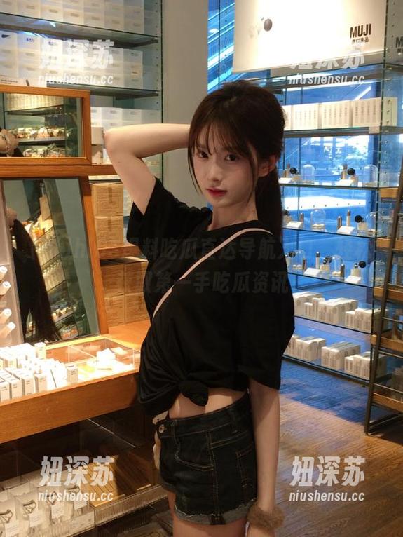 hl03爆料吃瓜直达导航入口，轻松获取第一手吃瓜资讯