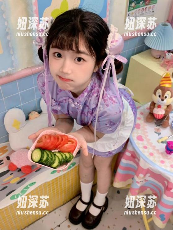 hlw520tv吃瓜网站更新提醒，精彩爆料不容错过