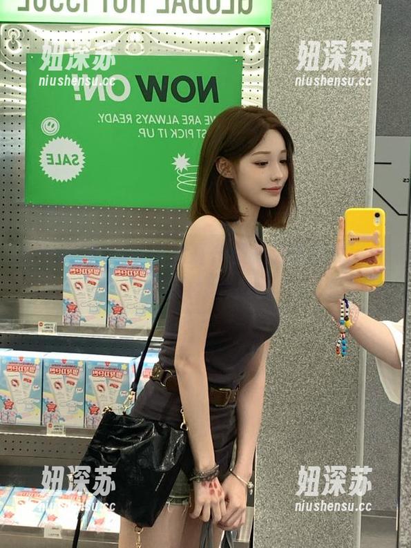 hlw hlw登录全面升级,动漫游戏风格吃瓜体验爆棚
