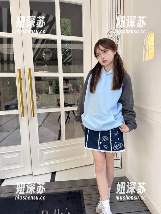 hlw.bet最新热点盘点：今日必看的吃瓜大事件