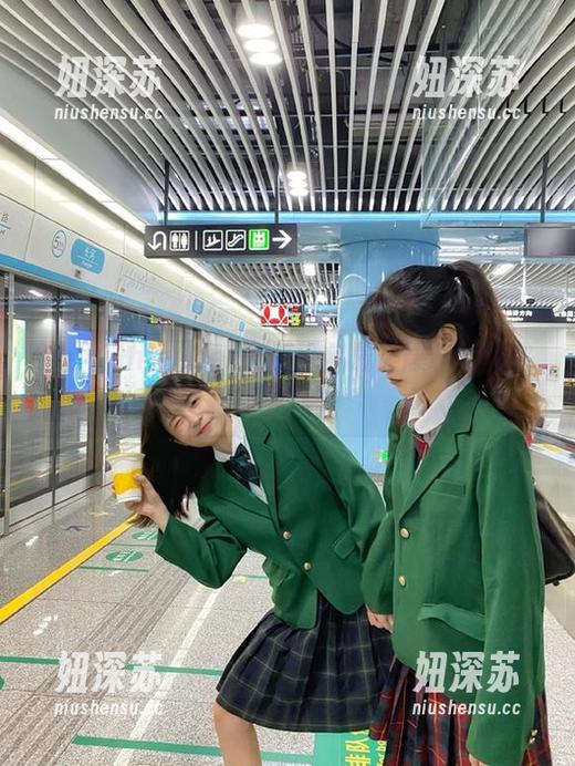 hlw.bet吃瓜平台最热爆料线路实用攻略