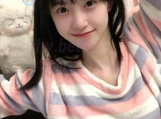 打开hlw.betapp，尽享最全最新吃瓜资讯盛宴