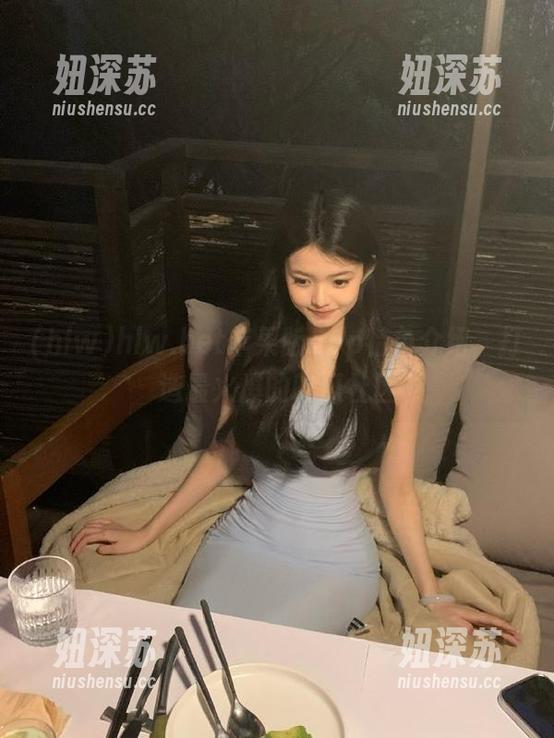 hlw hlw.bet苹果版app特色介绍,打造最火爆的吃瓜社区