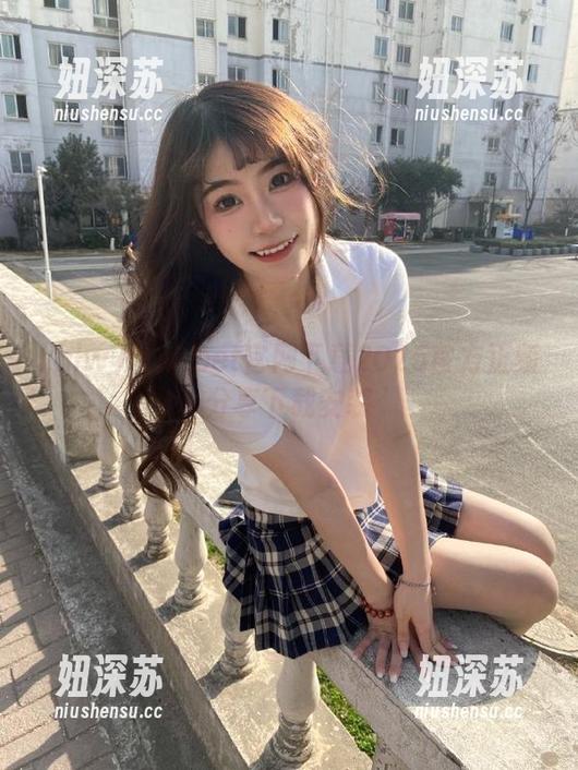 hlw.bet官网下载2025官方正版分享下载安装