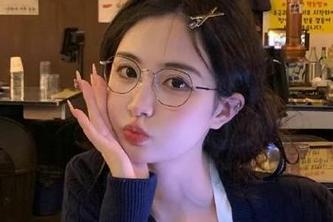 hlw.bet直达粉丝必看瓜点，收藏精华内容轻松获取