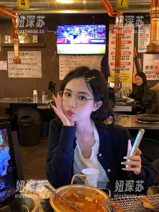 hlw.bet直达粉丝必看瓜点，收藏精华内容轻松获取